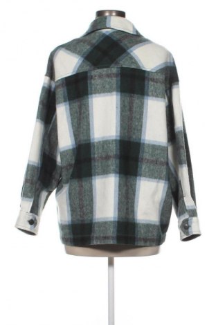 Női ing Zara, Méret M, Szín Sokszínű, Ár 4 639 Ft