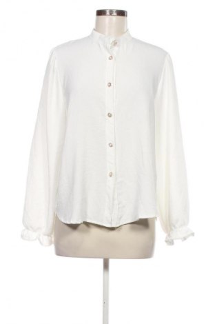 Női ing Zebra, Méret XL, Szín Fehér, Ár 2 659 Ft