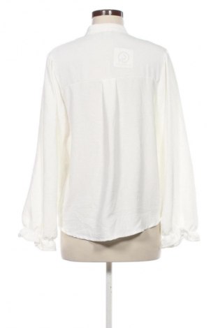 Női ing Zebra, Méret XL, Szín Fehér, Ár 2 659 Ft