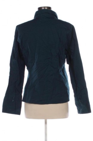 Damska koszula Zero, Rozmiar L, Kolor Zielony, Cena 39,99 zł