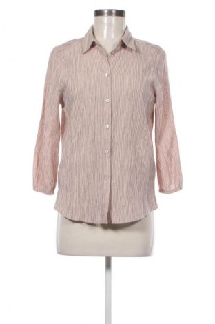 Dámská košile  Zero, Velikost M, Barva Vícebarevné, Cena  519,00 Kč