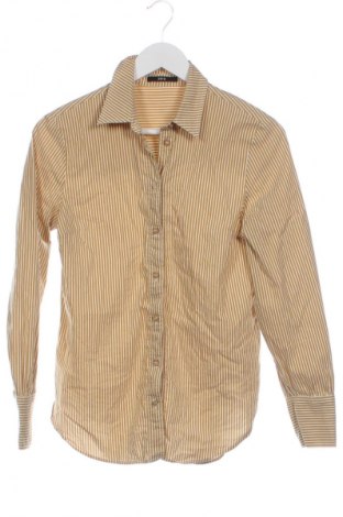 Cămașă de femei Zero, Mărime XS, Culoare Multicolor, Preț 107,89 Lei