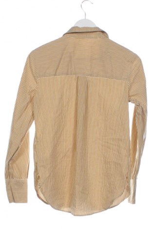 Cămașă de femei Zero, Mărime XS, Culoare Multicolor, Preț 107,89 Lei