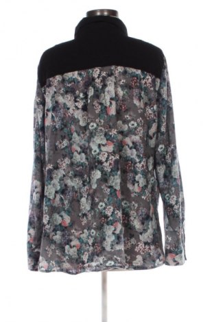 Дамска риза Zizzi, Размер M, Цвят Многоцветен, Цена 7,66 €