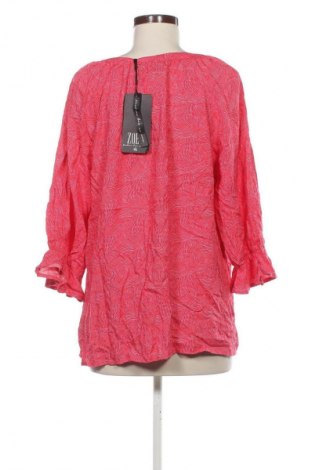 Cămașă de femei Zoey, Mărime S, Culoare Roșu, Preț 170,99 Lei