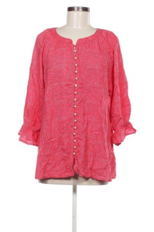 Cămașă de femei Zoey, Mărime S, Culoare Roșu, Preț 170,99 Lei