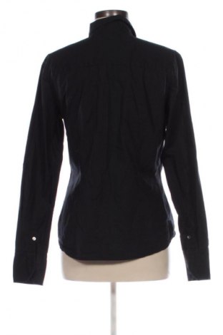 Női ing Zoot, Méret XL, Szín Fekete, Ár 8 200 Ft