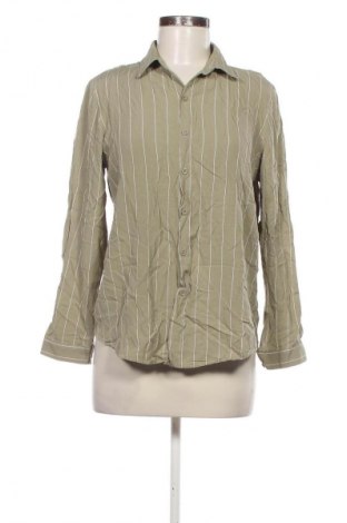 Damenbluse Zuiki, Größe XL, Farbe Mehrfarbig, Preis € 6,99