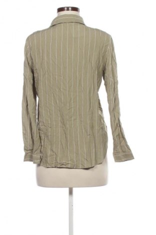 Damenbluse Zuiki, Größe XL, Farbe Mehrfarbig, Preis € 6,99