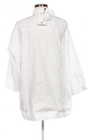 Dámská košile  adL, Velikost XL, Barva Bílá, Cena  1 429,00 Kč