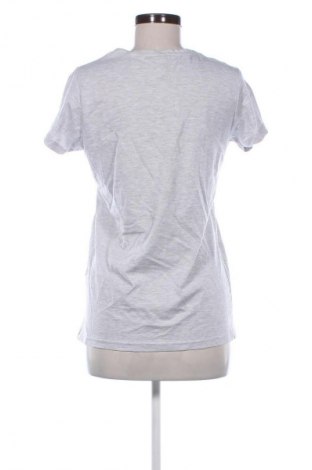 Damen T-Shirt 9th Avenue, Größe L, Farbe Grau, Preis € 8,68