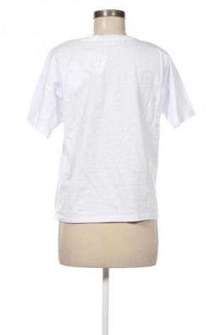 Dámske tričko Aada Studios, Veľkosť M, Farba Biela, Cena  24,95 €