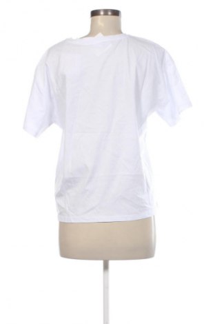 Női póló Aada Studios, Méret L, Szín Sokszínű, Ár 10 559 Ft