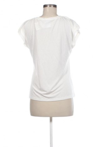 Damen T-Shirt Aada Studios, Größe M, Farbe Weiß, Preis 20,99 €