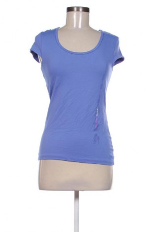 Dámske tričko Active, Veľkosť M, Farba Fialová, Cena  7,19 €