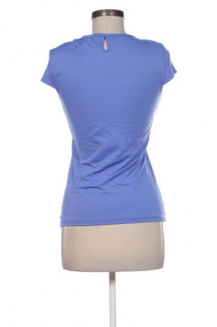 Dámske tričko Active, Veľkosť M, Farba Fialová, Cena  7,19 €