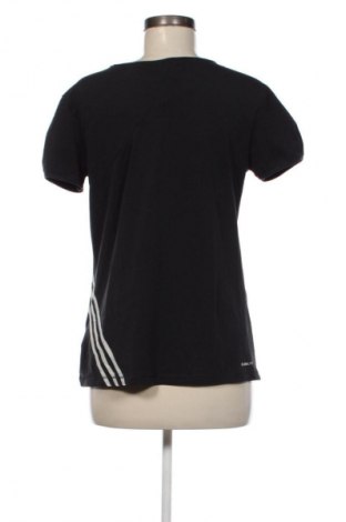 Dámske tričko Adidas, Veľkosť XL, Farba Čierna, Cena  16,95 €