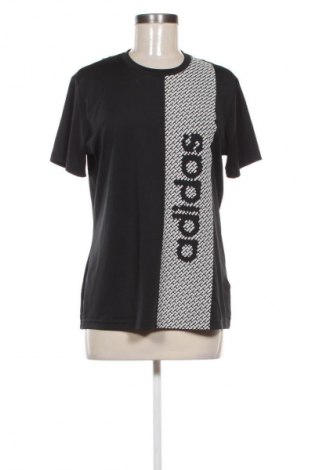 Dámske tričko Adidas, Veľkosť L, Farba Viacfarebná, Cena  13,82 €