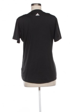 Dámske tričko Adidas, Veľkosť L, Farba Viacfarebná, Cena  13,82 €