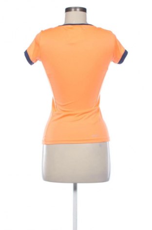 Tricou de femei Adidas, Mărime XXS, Culoare Portocaliu, Preț 71,00 Lei