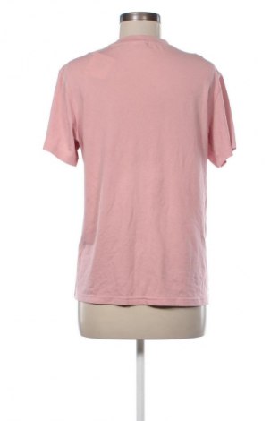 Dámske tričko Adidas, Veľkosť L, Farba Ružová, Cena  13,81 €