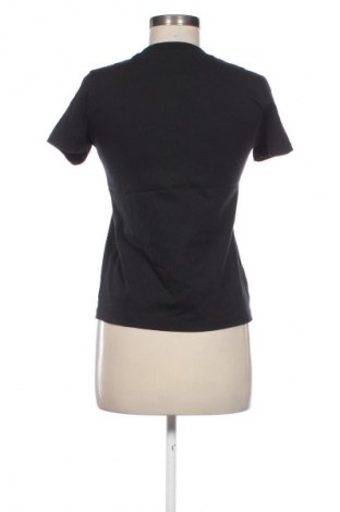 Női póló Adidas, Méret S, Szín Sokszínű, Ár 5 400 Ft