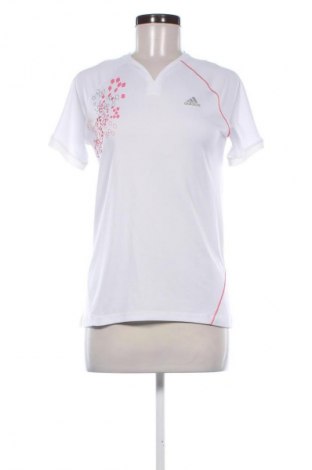 Női póló Adidas, Méret M, Szín Fehér, Ár 5 216 Ft