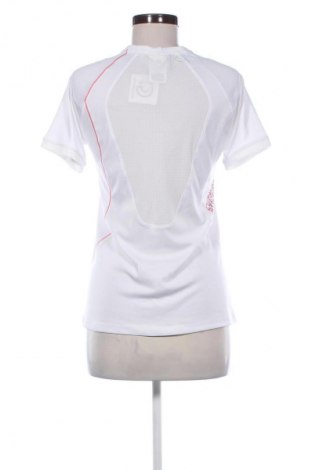 Női póló Adidas, Méret M, Szín Fehér, Ár 5 216 Ft