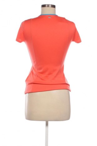 Damen T-Shirt Adidas, Größe XS, Farbe Mehrfarbig, Preis € 13,81