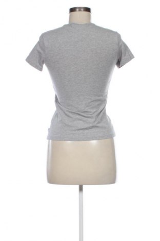 Дамска тениска Adidas Originals, Размер XS, Цвят Многоцветен, Цена 26,98 лв.