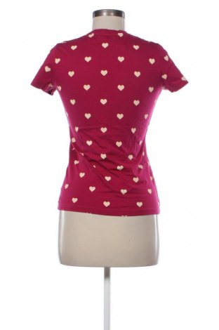 Damski T-shirt Adidas Originals, Rozmiar M, Kolor Kolorowy, Cena 62,92 zł