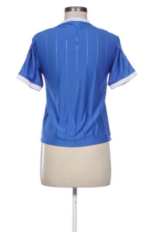 Női póló Adidas Originals, Méret XS, Szín Kék, Ár 5 400 Ft