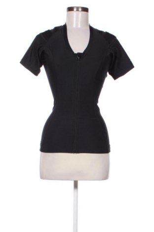 Női póló Alignmed, Méret M, Szín Fekete, Ár 5 400 Ft