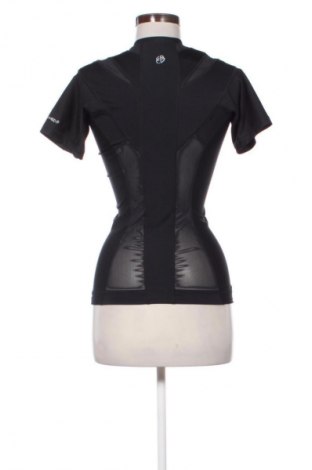 Női póló Alignmed, Méret M, Szín Fekete, Ár 5 400 Ft