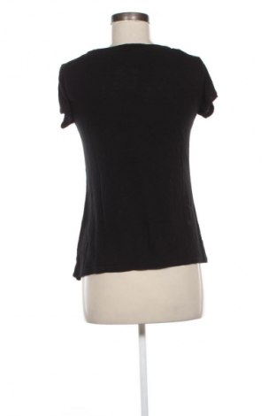 Dámské tričko Amisu, Velikost L, Barva Černá, Cena  215,00 Kč