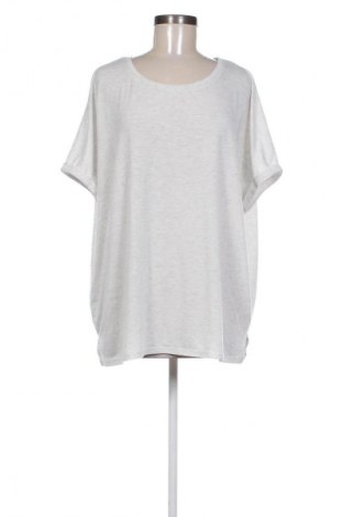 Női póló Amisu, Méret XL, Szín Szürke, Ár 6 256 Ft