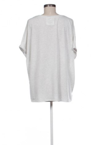 Női póló Amisu, Méret XL, Szín Szürke, Ár 6 256 Ft