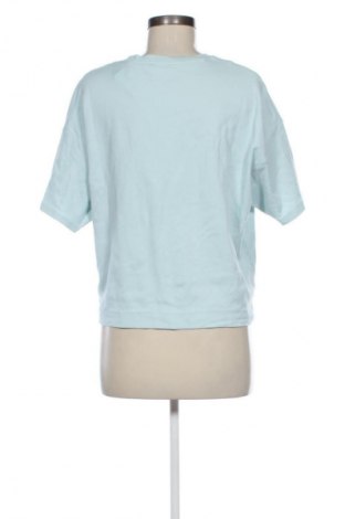 Damen T-Shirt Amisu, Größe L, Farbe Blau, Preis 8,70 €