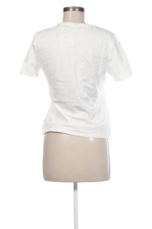 Дамска тениска Ana&Ava, Размер M, Цвят Бял, Цена 62,99 лв.