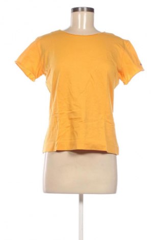 Dámske tričko Ann Llewellyn, Veľkosť L, Farba Oranžová, Cena  9,00 €