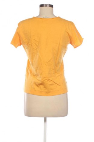 Dámske tričko Ann Llewellyn, Veľkosť L, Farba Oranžová, Cena  9,00 €