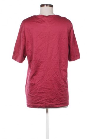 Dámske tričko Unbranded, Veľkosť XL, Farba Červená, Cena  8,75 €