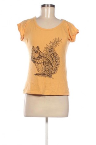 Dámské tričko Atmosphere, Velikost M, Barva Vícebarevné, Cena  216,00 Kč