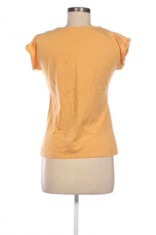 Dámské tričko Atmosphere, Velikost M, Barva Vícebarevné, Cena  216,00 Kč