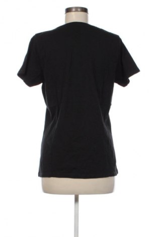 Női póló B&C Collection, Méret XL, Szín Fekete, Ár 4 439 Ft