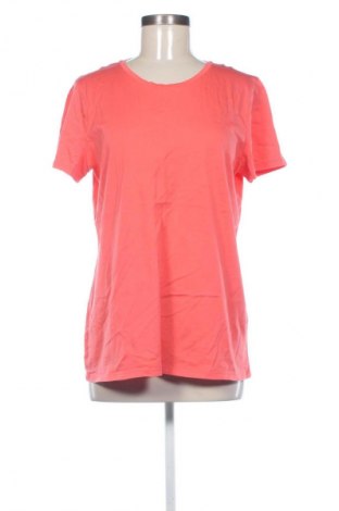 Dámské tričko Banana Republic, Velikost L, Barva Červená, Cena  346,00 Kč