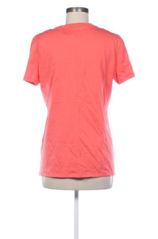 Dámské tričko Banana Republic, Velikost L, Barva Červená, Cena  346,00 Kč