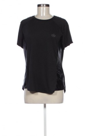 Dámské tričko Beloved, Velikost L, Barva Černá, Cena  215,00 Kč