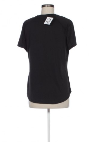 Dámské tričko Beloved, Velikost L, Barva Černá, Cena  215,00 Kč