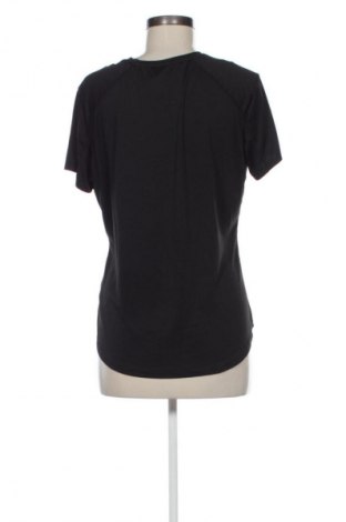 Dámské tričko Beloved, Velikost L, Barva Černá, Cena  215,00 Kč